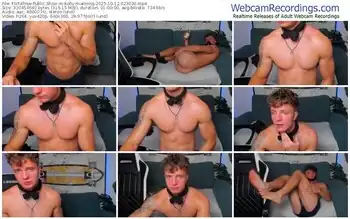 flirt4free-koby-manning-10-12-2025-02-30-30