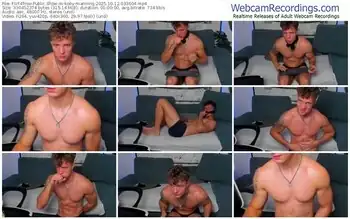 flirt4free-koby-manning-10-12-2025-03-36-04