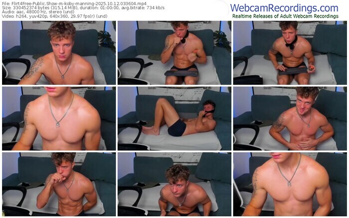 flirt4free-koby-manning-10-12-2025-03-36-04