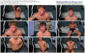 flirt4free-koby-manning-10-12-2025-05-03-16