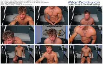 flirt4free-koby-manning-10-12-2025-05-04-04