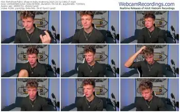 flirt4free-koby-manning-10-12-2025-18-41-17