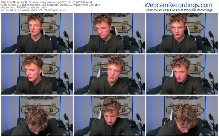 flirt4free-koby-manning-10-12-2025-20-05-42