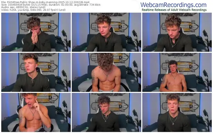 flirt4free-koby-manning-10-12-2025-20-32-28