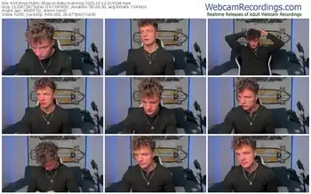 flirt4free-koby-manning-10-12-2025-21-33-34