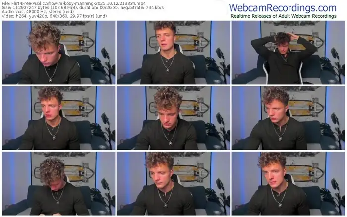 flirt4free-koby-manning-10-12-2025-21-33-34