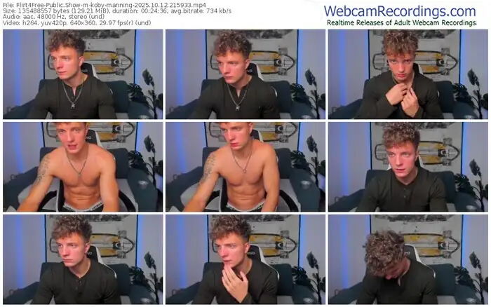 flirt4free-koby-manning-10-12-2025-21-59-33