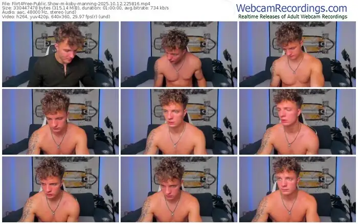 flirt4free-koby-manning-10-12-2025-22-58-16
