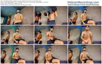 flirt4free-kyle-dereck-10-12-2025-15-24-06