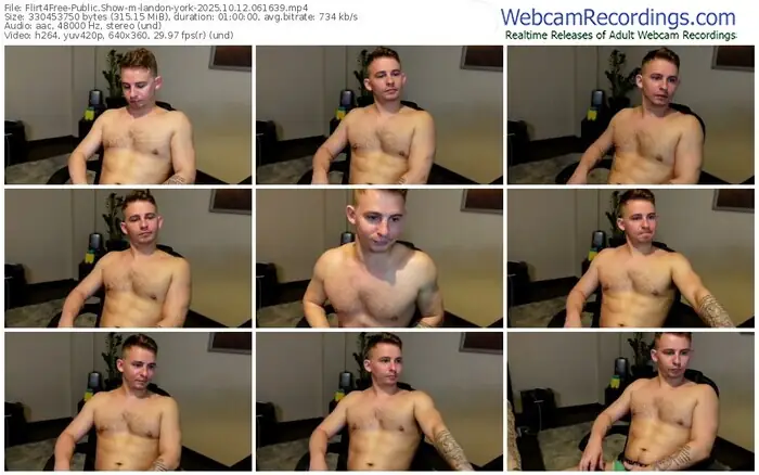 flirt4free-landon-york-10-12-2025-06-16-39