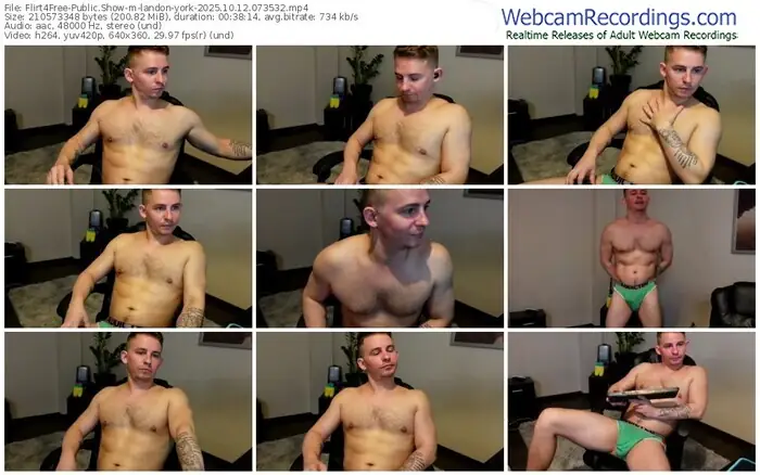 flirt4free-landon-york-10-12-2025-07-35-32