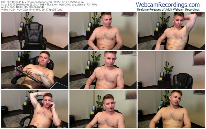flirt4free-landon-york-10-12-2025-11-50-50