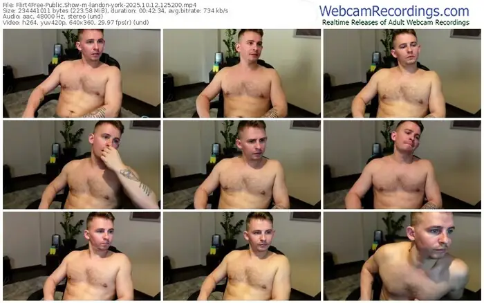 flirt4free-landon-york-10-12-2025-12-52-00