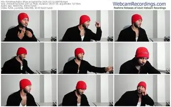 flirt4free-layton-fox-10-12-2025-19-00-38