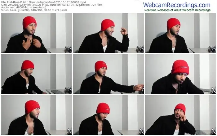 flirt4free-layton-fox-10-12-2025-19-00-38
