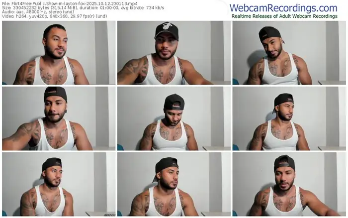 flirt4free-layton-fox-10-12-2025-23-01-13