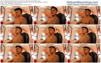 flirt4free-lenyn-max-10-12-2025-01-28-23