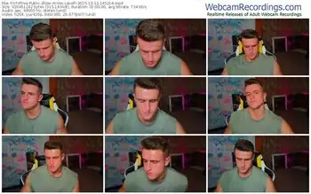 flirt4free-leo-cavalli-10-12-2025-14-52-16