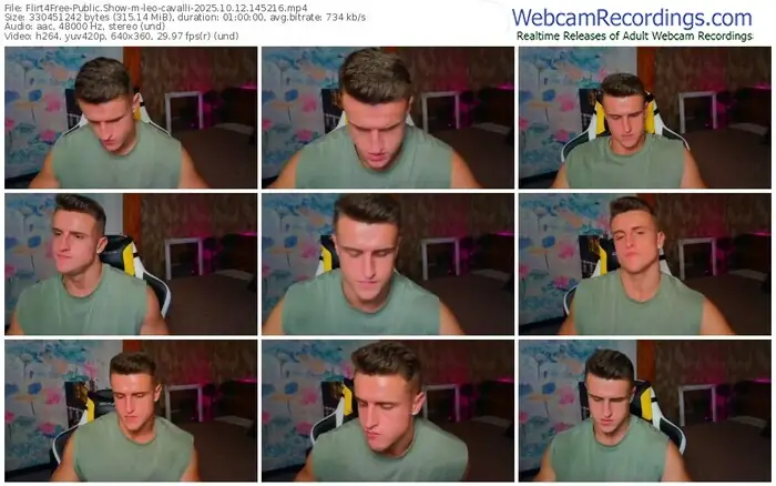 flirt4free-leo-cavalli-10-12-2025-14-52-16