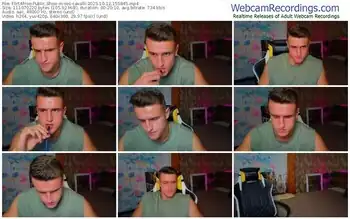 flirt4free-leo-cavalli-10-12-2025-15-58-45