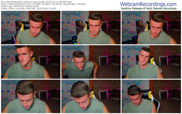 flirt4free-leo-cavalli-10-12-2025-16-53-30