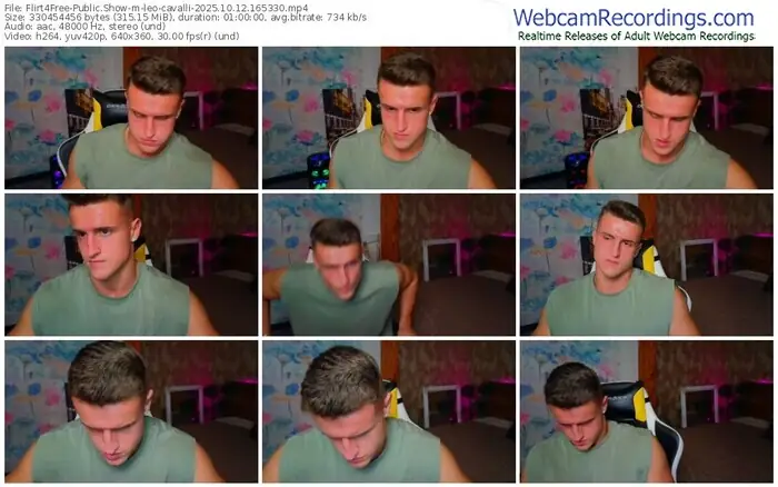 flirt4free-leo-cavalli-10-12-2025-16-53-30