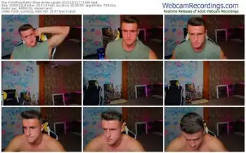 flirt4free-leo-cavalli-10-12-2025-17-54-36
