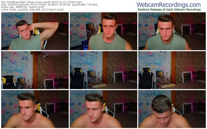 flirt4free-leo-cavalli-10-12-2025-17-54-36