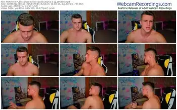 flirt4free-leo-cavalli-10-12-2025-18-55-06