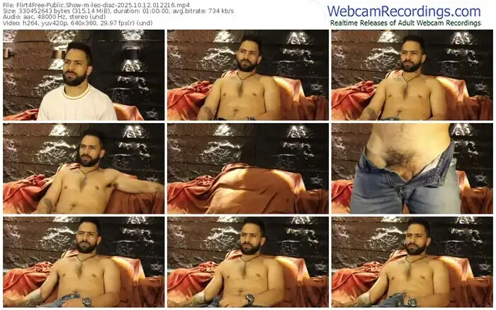 flirt4free-leo-diaz-10-12-2025-01-22-16