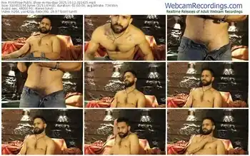 flirt4free-leo-diaz-10-12-2025-02-24-25