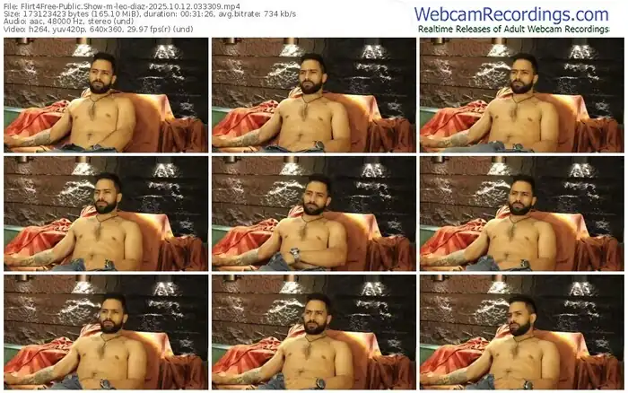 flirt4free-leo-diaz-10-12-2025-03-33-09