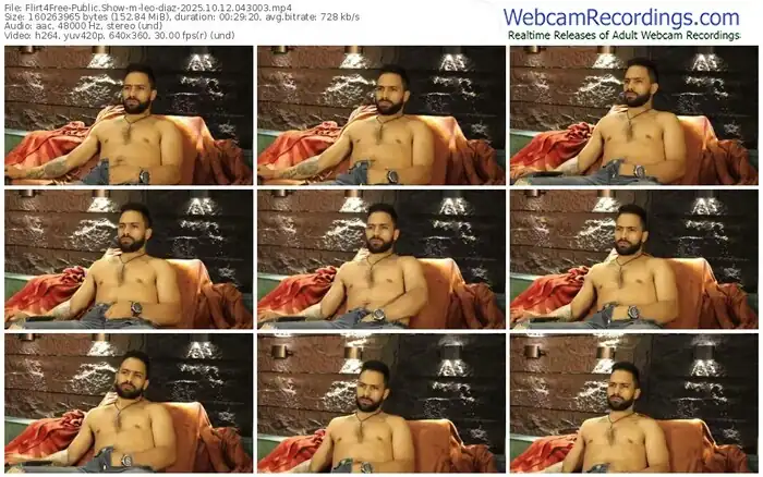 flirt4free-leo-diaz-10-12-2025-04-30-03