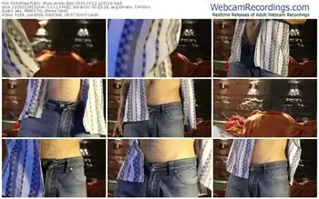 flirt4free-leo-diaz-10-12-2025-22-41-16