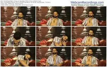 flirt4free-leo-diaz-10-12-2025-23-18-13