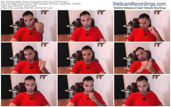 flirt4free-leo-gianni-10-12-2025-12-27-53