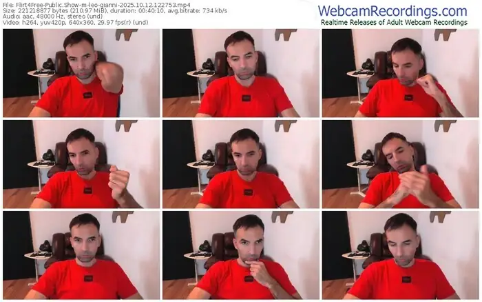 flirt4free-leo-gianni-10-12-2025-12-27-53