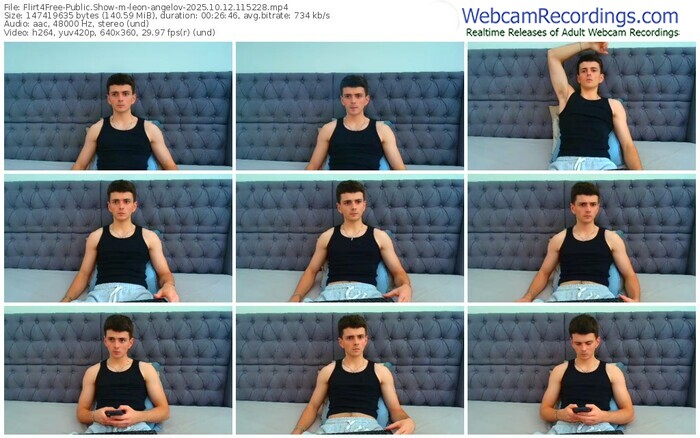 flirt4free-leon-angelov-10-12-2025-11-52-28