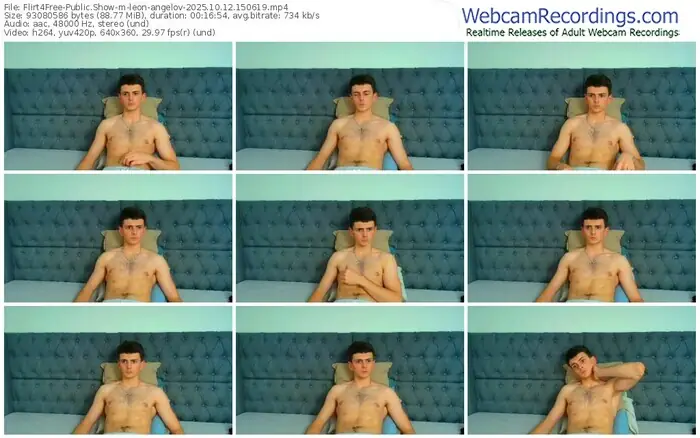 flirt4free-leon-angelov-10-12-2025-15-06-19