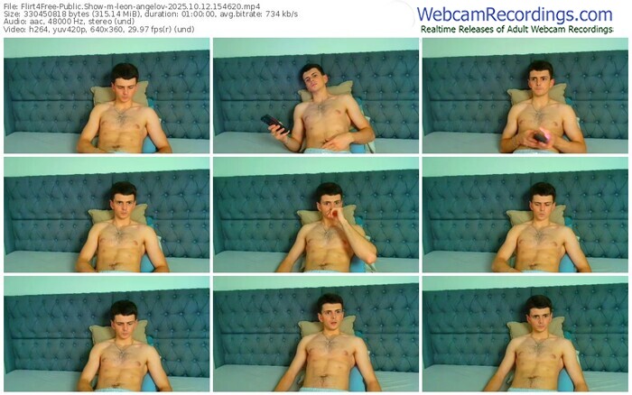 flirt4free-leon-angelov-10-12-2025-15-46-20