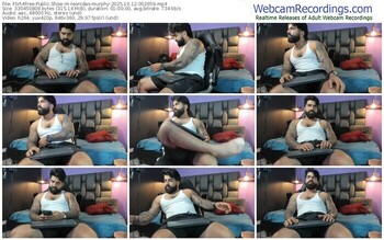 flirt4free-leonidas-murphy-10-12-2025-00-26-59