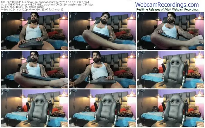 flirt4free-leonidas-murphy-10-12-2025-01-29-22