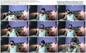 flirt4free-leonidas-murphy-10-12-2025-02-55-29