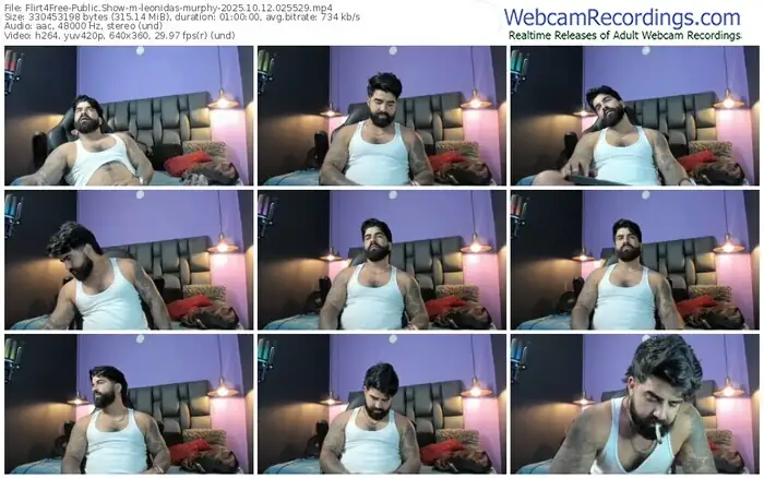 flirt4free-leonidas-murphy-10-12-2025-02-55-29