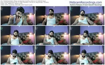 flirt4free-leonidas-murphy-10-12-2025-04-01-35