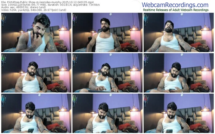 flirt4free-leonidas-murphy-10-12-2025-04-01-35