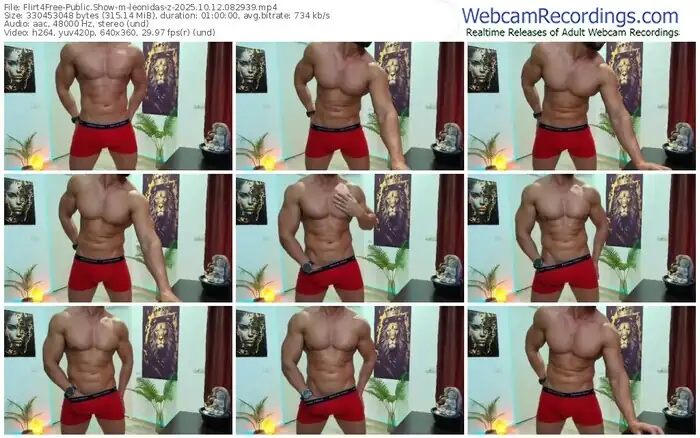 flirt4free-leonidas-z-10-12-2025-08-29-39