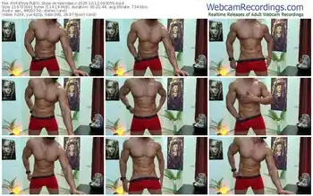 flirt4free-leonidas-z-10-12-2025-09-30-55