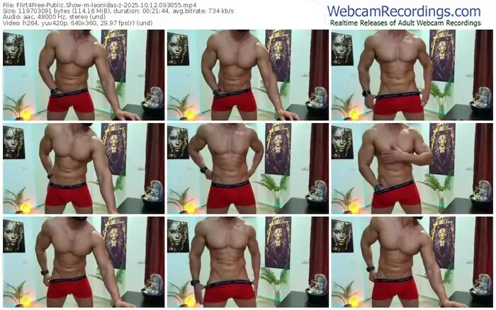 flirt4free-leonidas-z-10-12-2025-09-30-55