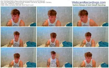 flirt4free-levi-manning-10-12-2025-00-15-38